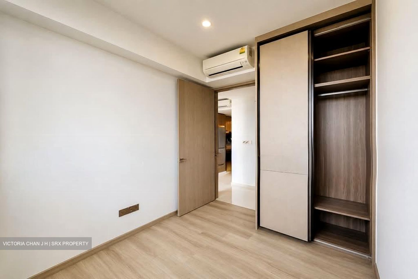Dairy Farm Residences (D23), Apartment #599252981
